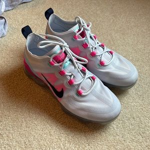 Nike Vapormax Shoes